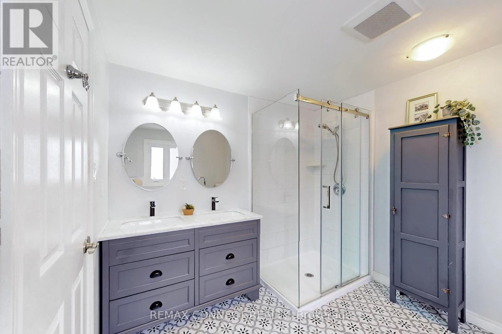 20 Beaumont Drive, Ajax, Ontario  L1T 1R8 - Photo 22 - E12808146