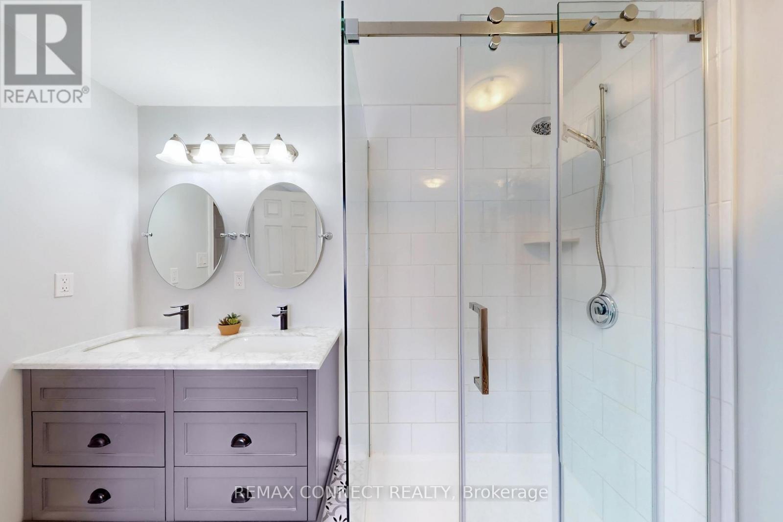 20 Beaumont Drive, Ajax, Ontario  L1T 1R8 - Photo 23 - E12808146