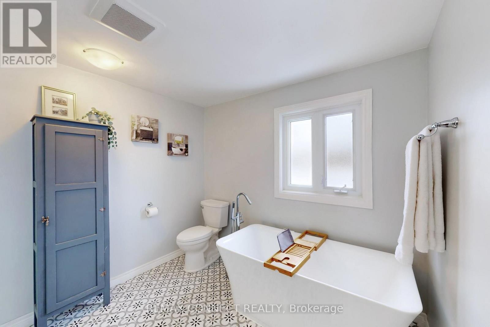 20 Beaumont Drive, Ajax, Ontario  L1T 1R8 - Photo 24 - E12808146