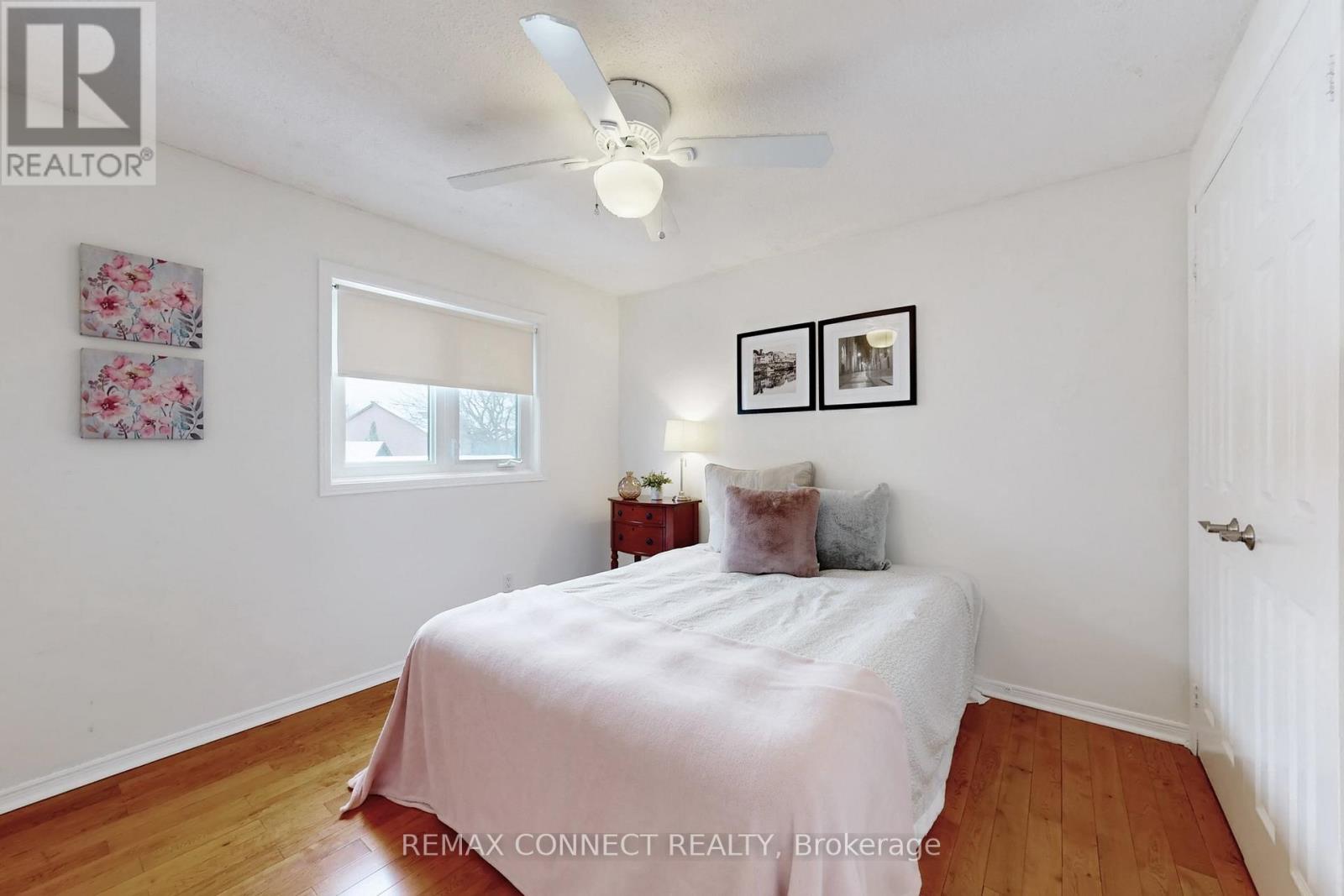 20 Beaumont Drive, Ajax, Ontario  L1T 1R8 - Photo 25 - E12808146