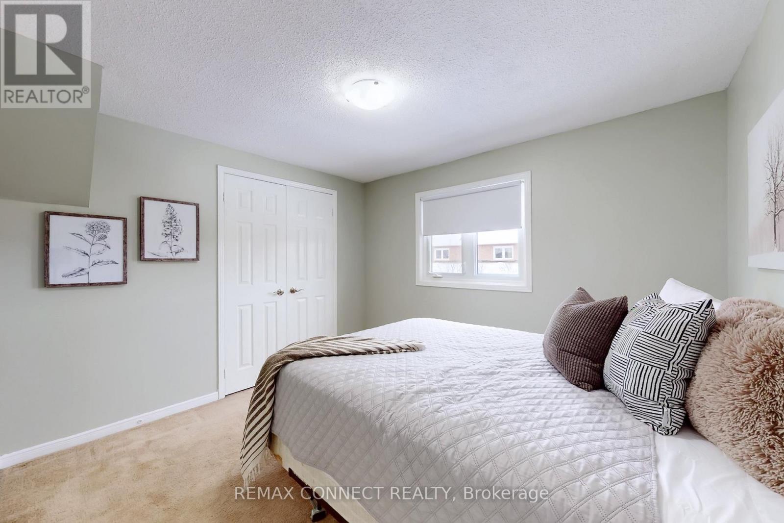 20 Beaumont Drive, Ajax, Ontario  L1T 1R8 - Photo 26 - E12808146