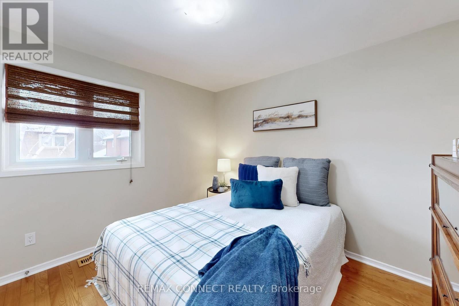 20 Beaumont Drive, Ajax, Ontario  L1T 1R8 - Photo 27 - E12808146