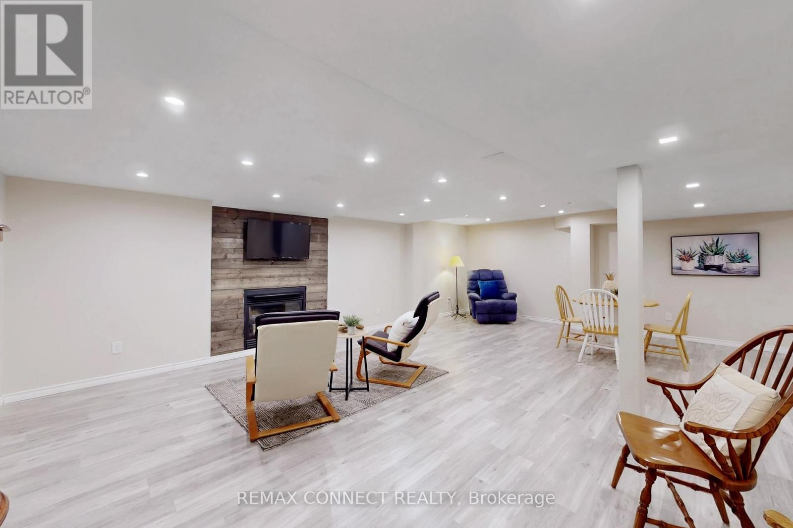 20 Beaumont Drive, Ajax, Ontario  L1T 1R8 - Photo 30 - E12808146