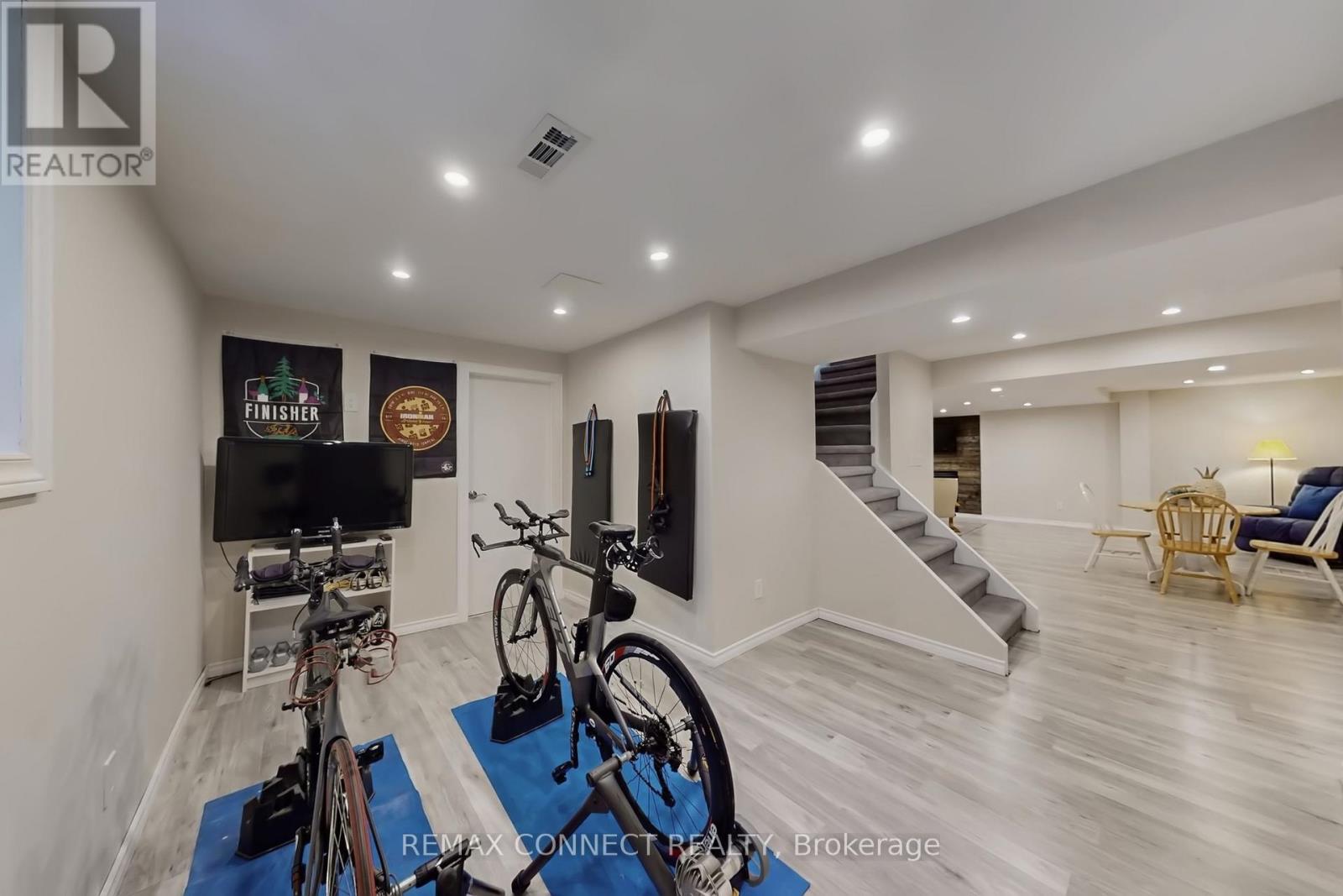 20 Beaumont Drive, Ajax, Ontario  L1T 1R8 - Photo 31 - E12808146