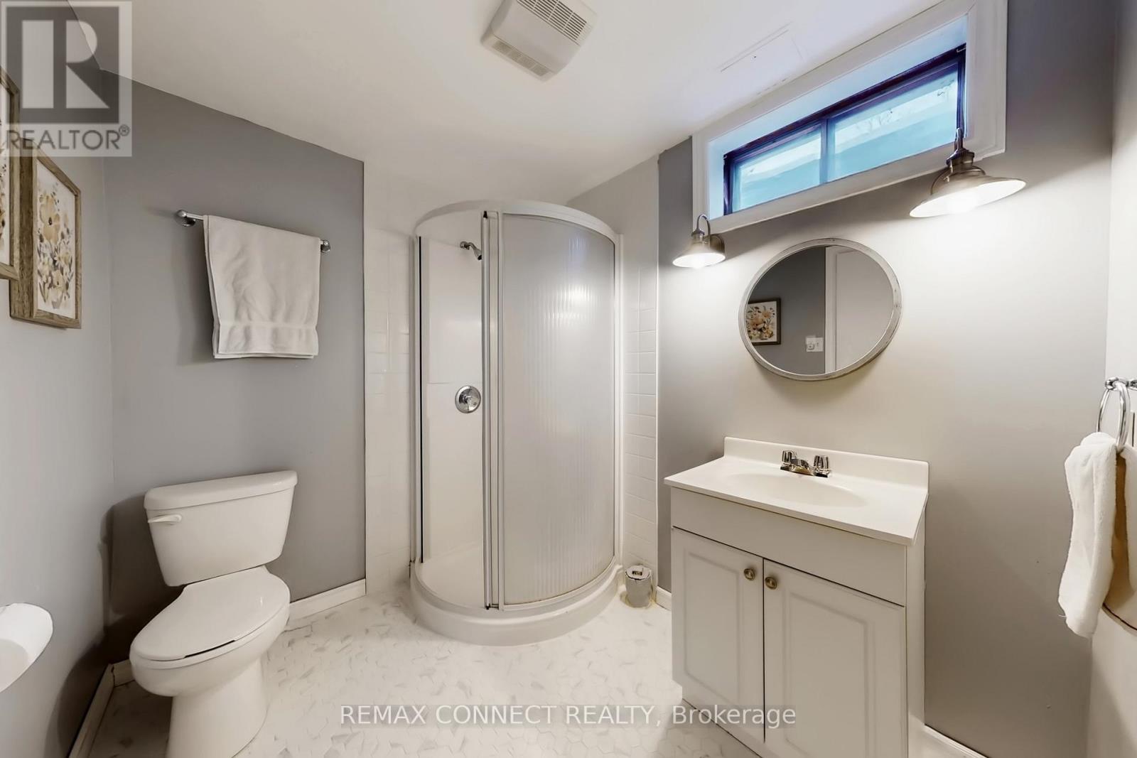 20 Beaumont Drive, Ajax, Ontario  L1T 1R8 - Photo 32 - E12808146