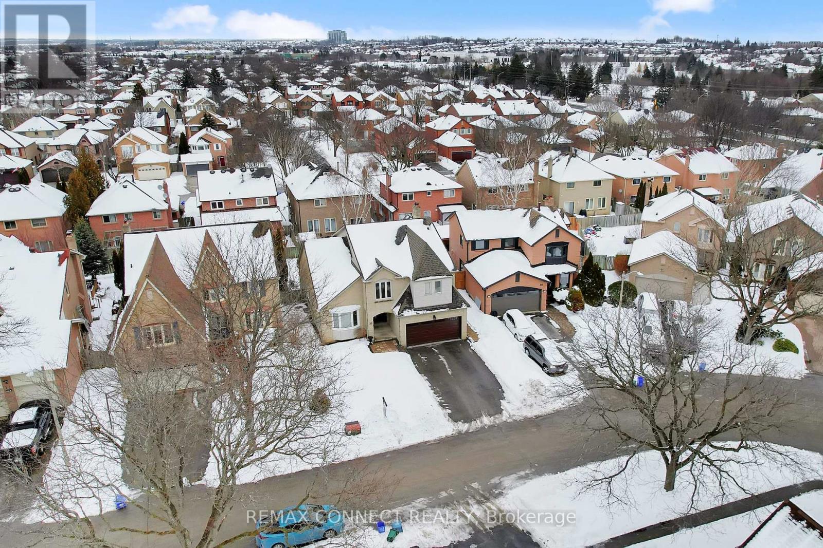 20 Beaumont Drive, Ajax, Ontario  L1T 1R8 - Photo 43 - E12808146