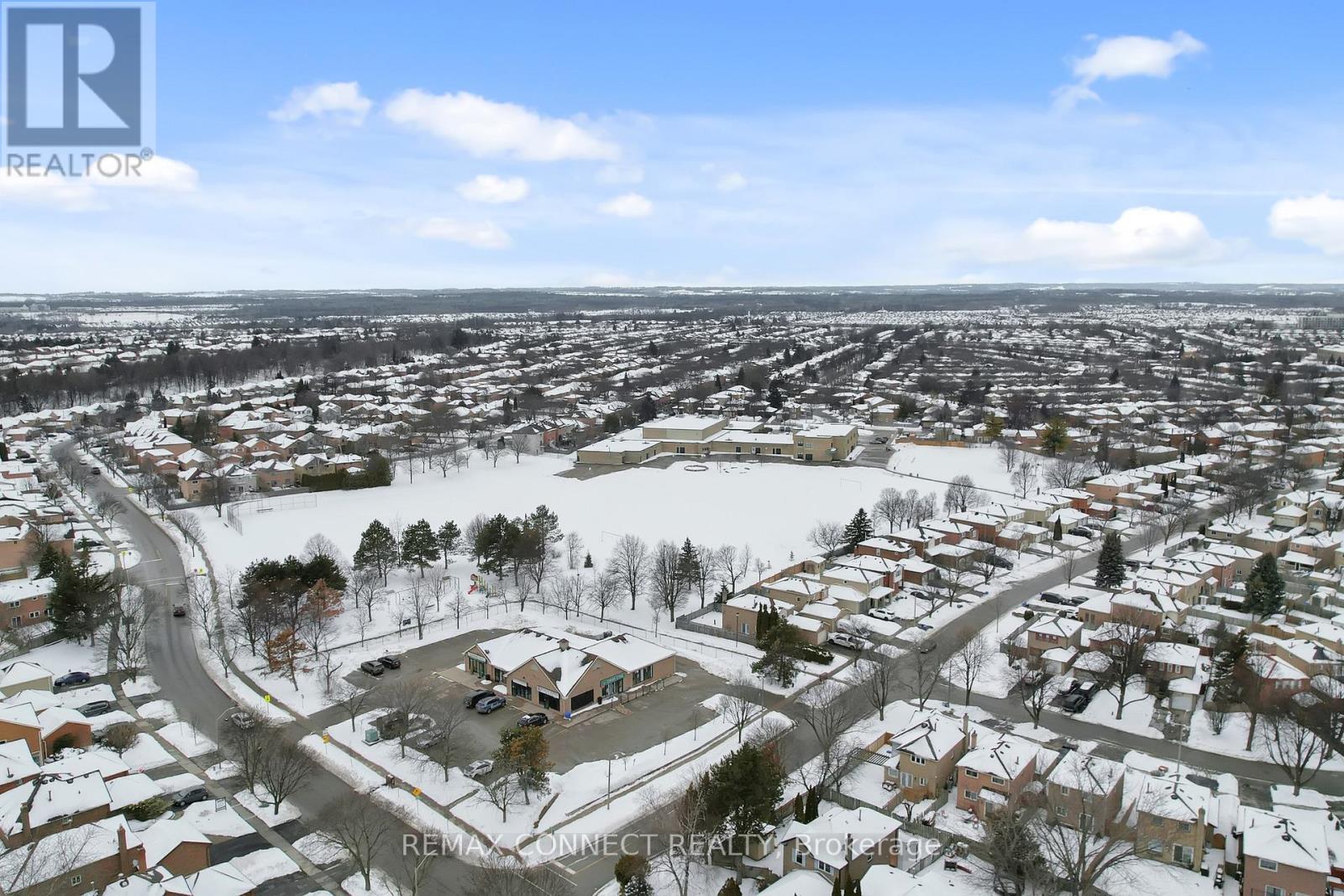 20 Beaumont Drive, Ajax, Ontario  L1T 1R8 - Photo 45 - E12808146