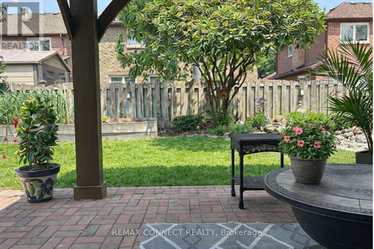 20 Beaumont Drive, Ajax, Ontario  L1T 1R8 - Photo 46 - E12808146