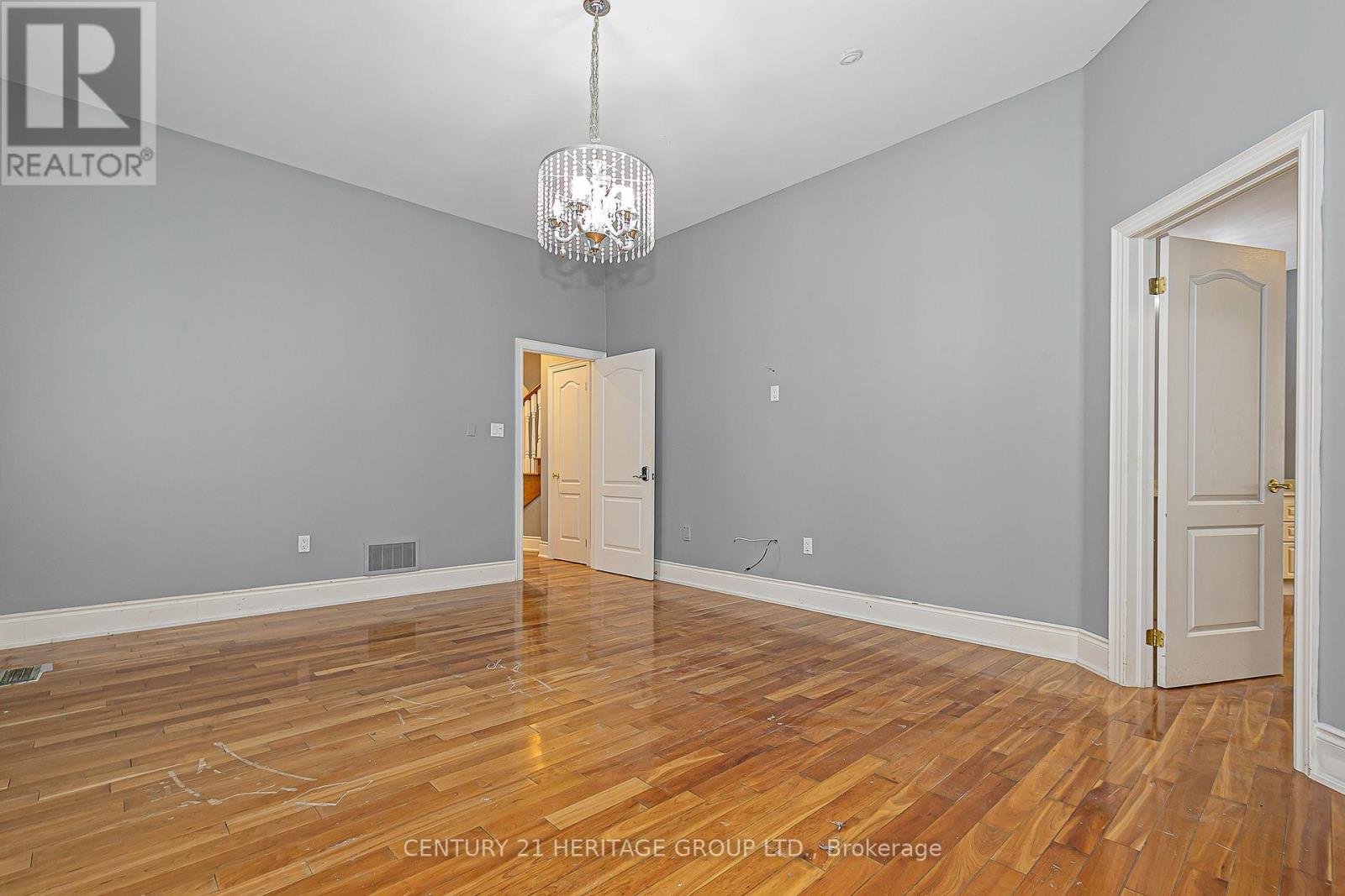 369 Coventry Hill Trail, Newmarket, Ontario  L3X 2A1 - Photo 11 - N12808130