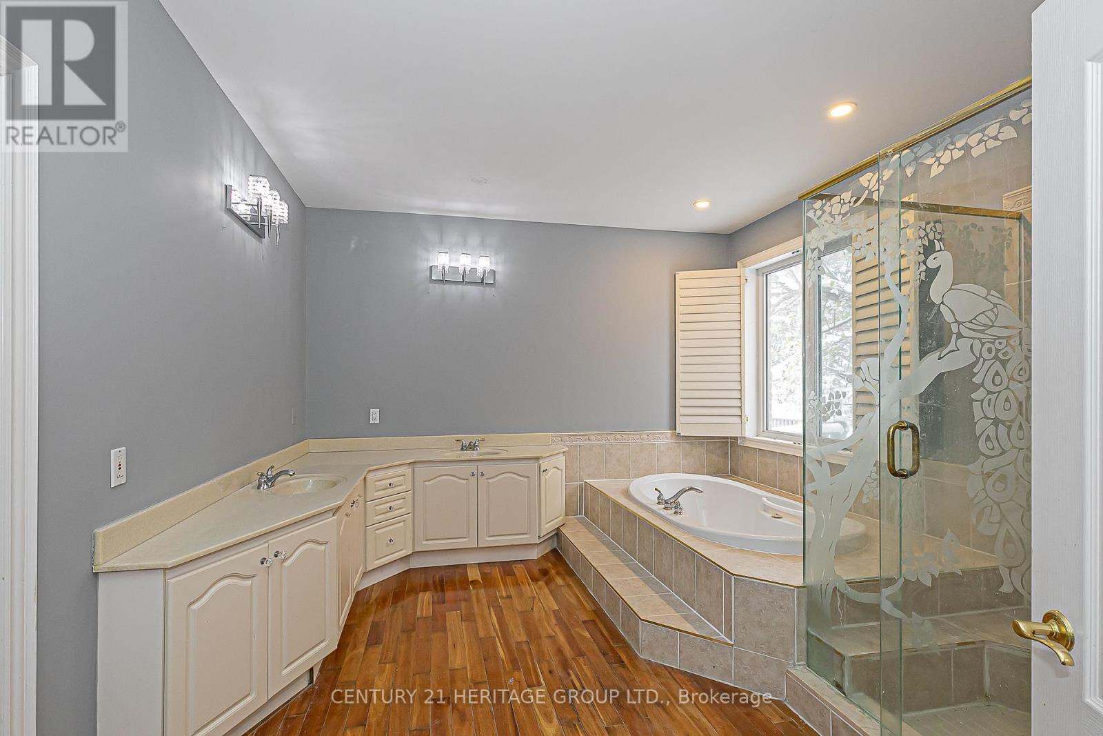 369 Coventry Hill Trail, Newmarket, Ontario  L3X 2A1 - Photo 12 - N12808130