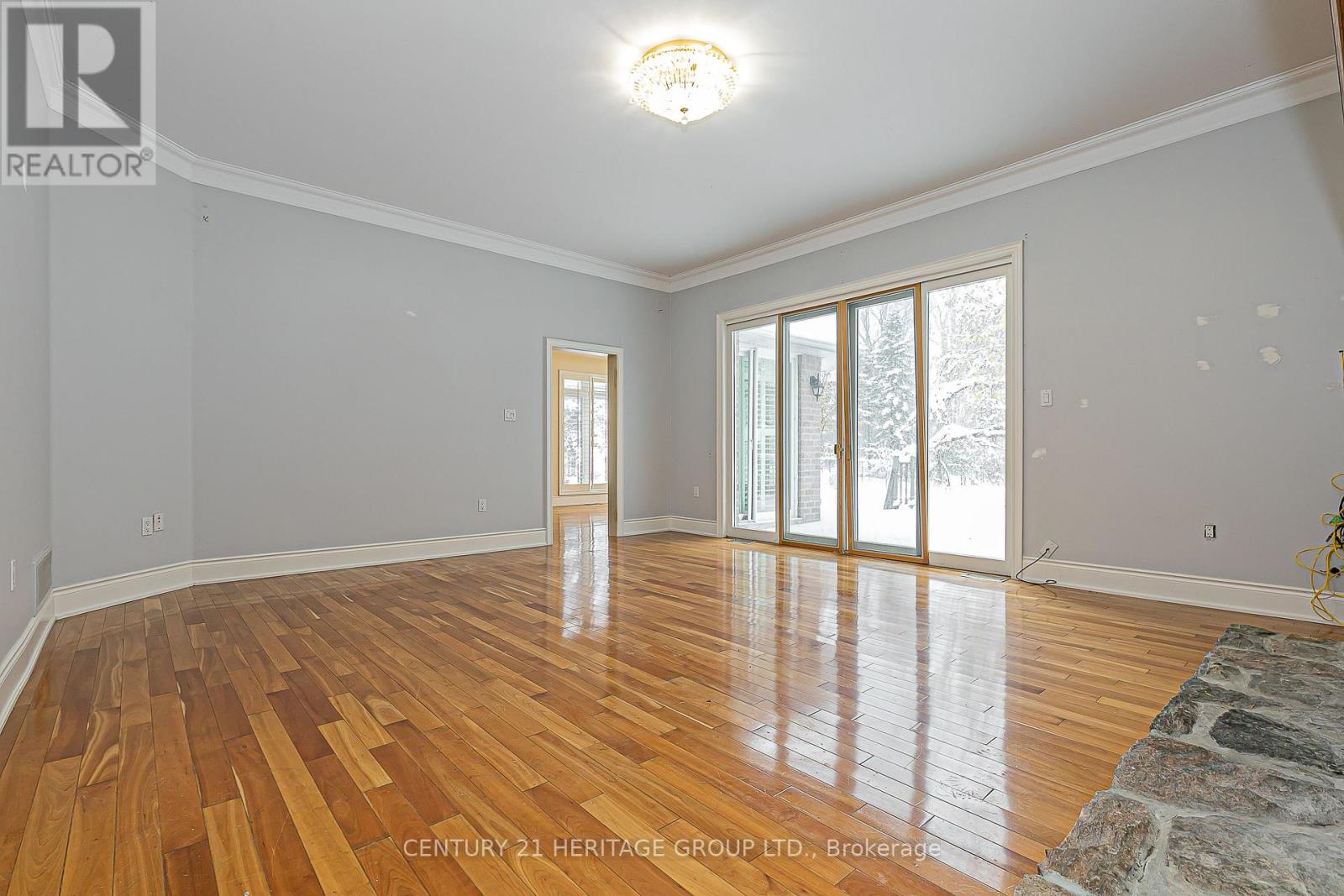 369 Coventry Hill Trail, Newmarket, Ontario  L3X 2A1 - Photo 14 - N12808130