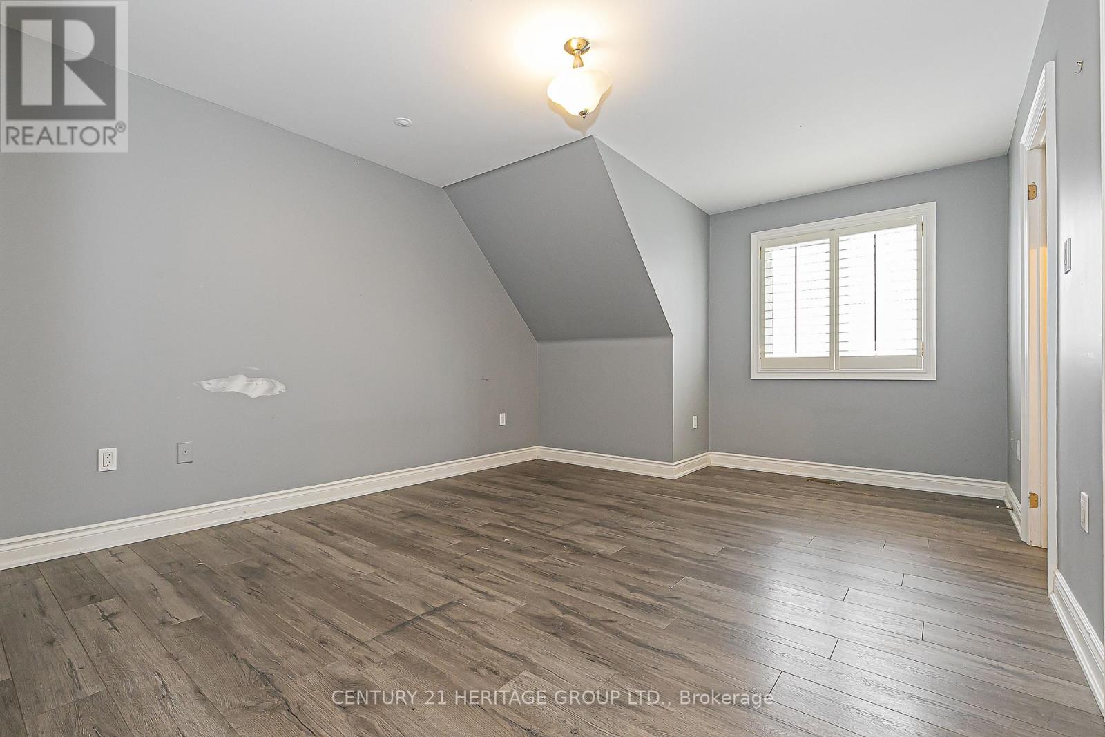 369 Coventry Hill Trail, Newmarket, Ontario  L3X 2A1 - Photo 19 - N12808130