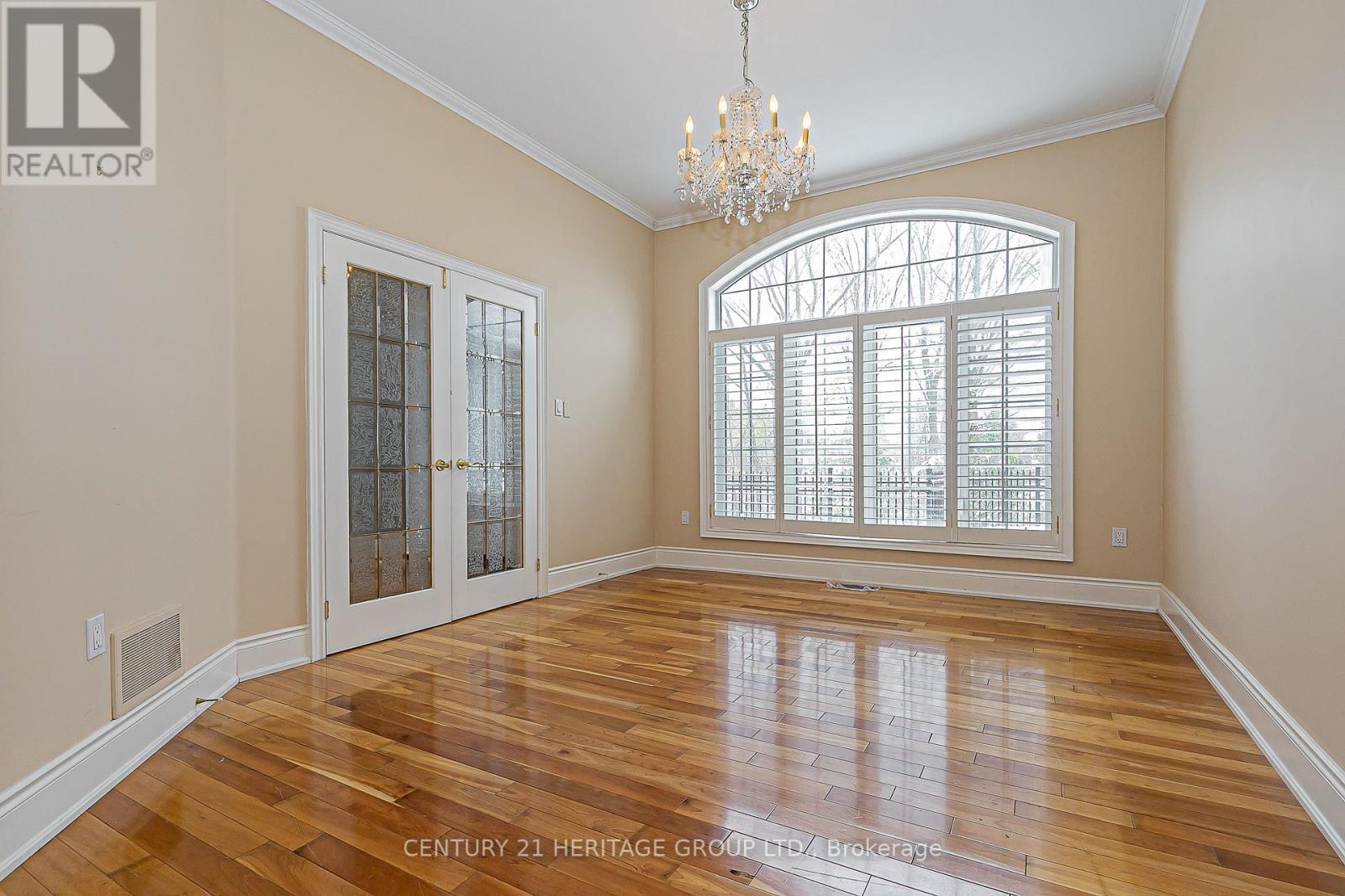 369 Coventry Hill Trail, Newmarket, Ontario  L3X 2A1 - Photo 4 - N12808130