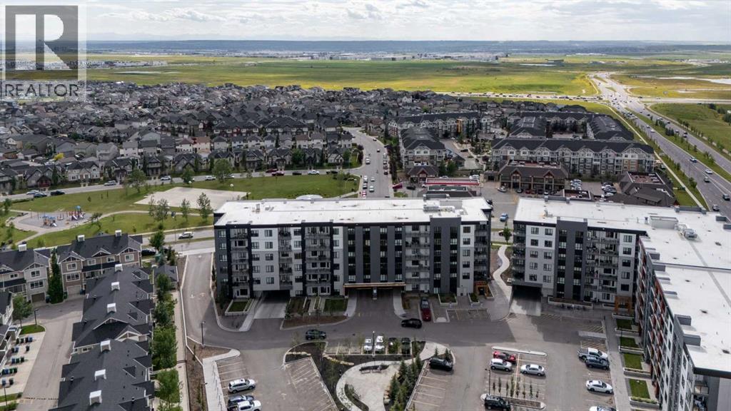 1603, 60 Skyview Ranch Road Ne, Calgary, Alberta  T3N 2J8 - Photo 23 - A2242826