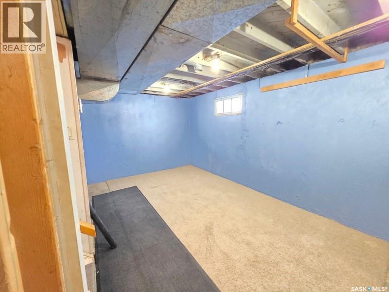 702 Princess Street, Regina, Saskatchewan  S4T 3X7 - Photo 11 - SK028782