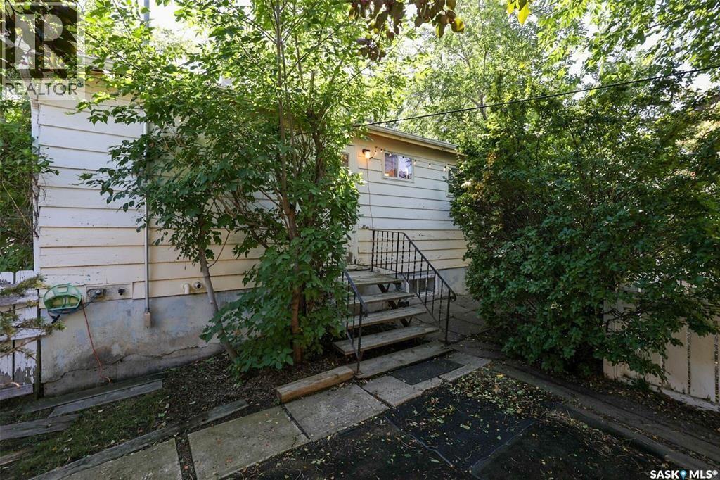 702 Princess Street, Regina, Saskatchewan  S4T 3X7 - Photo 18 - SK028782