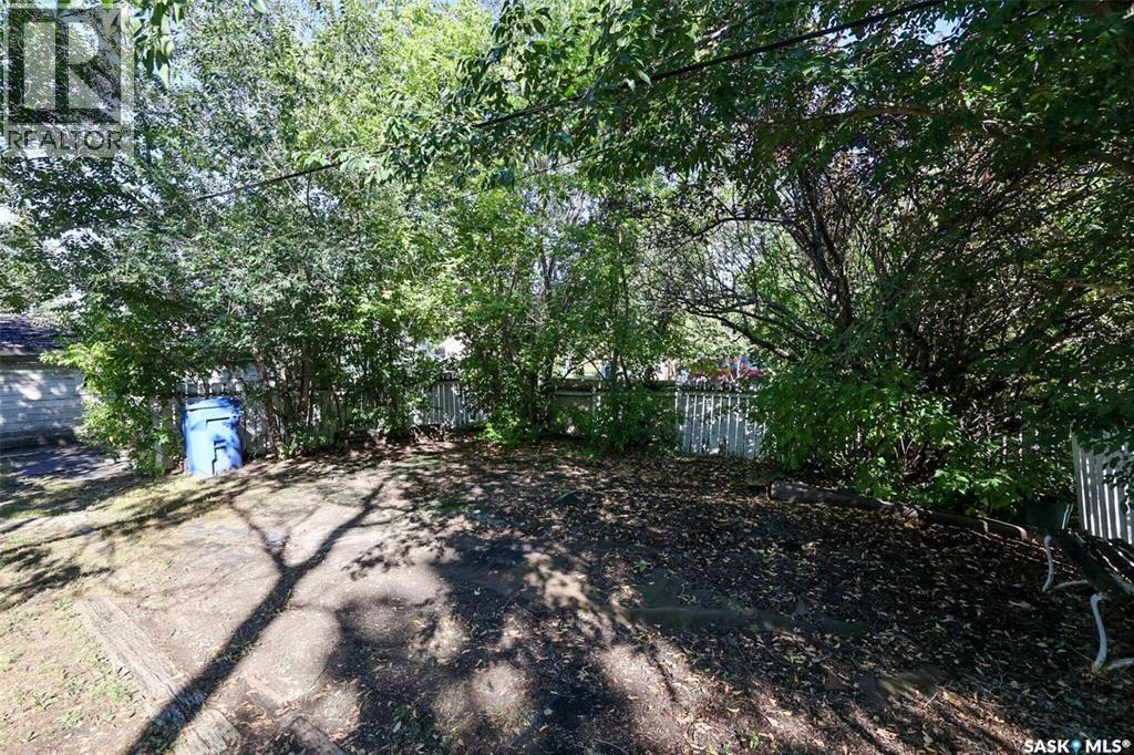702 Princess Street, Regina, Saskatchewan  S4T 3X7 - Photo 19 - SK028782