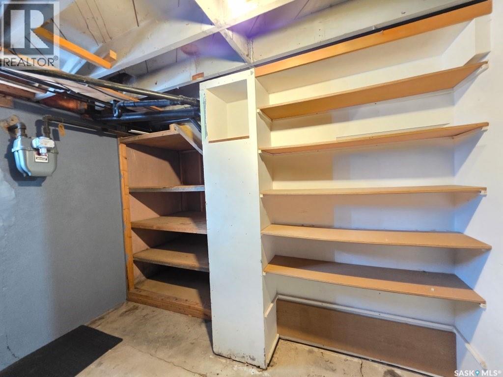 702 Princess Street, Regina, Saskatchewan  S4T 3X7 - Photo 16 - SK028782