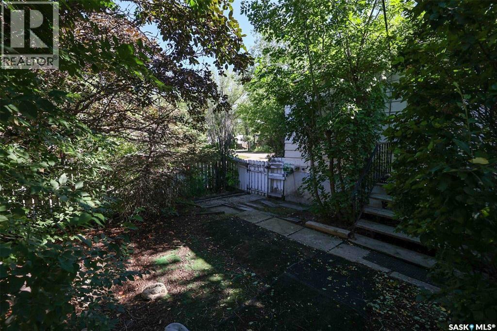 702 Princess Street, Regina, Saskatchewan  S4T 3X7 - Photo 21 - SK028782