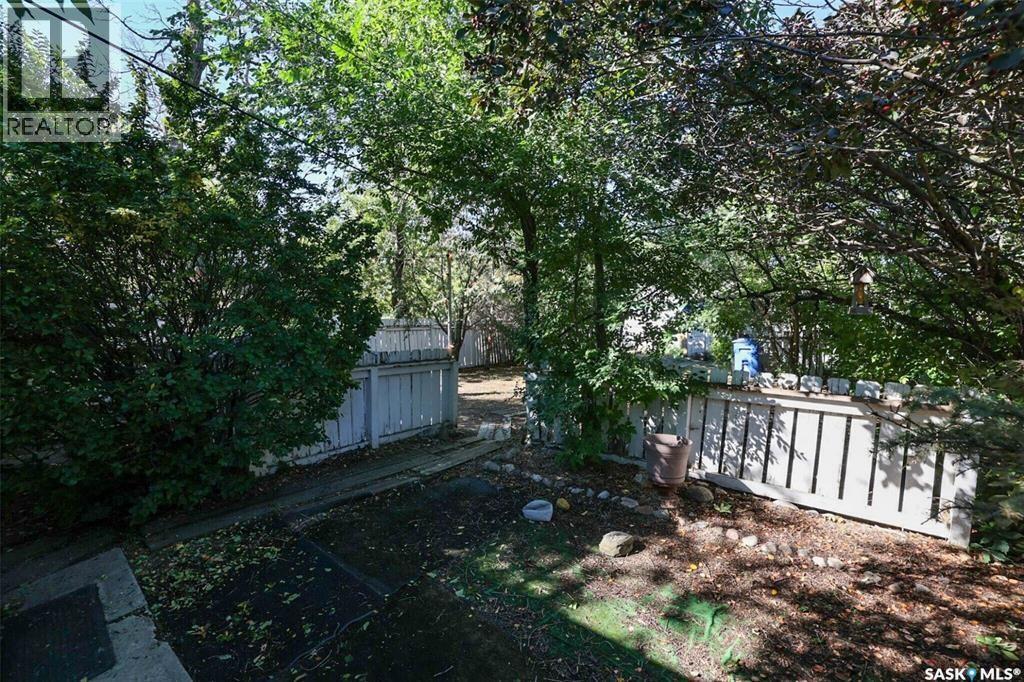 702 Princess Street, Regina, Saskatchewan  S4T 3X7 - Photo 22 - SK028782