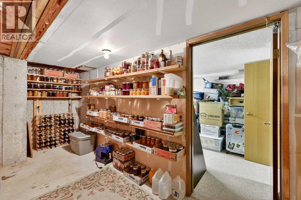 80 Oakmount Way Sw, Calgary, Alberta  T2V 4Y1 - Photo 42 - A2284151