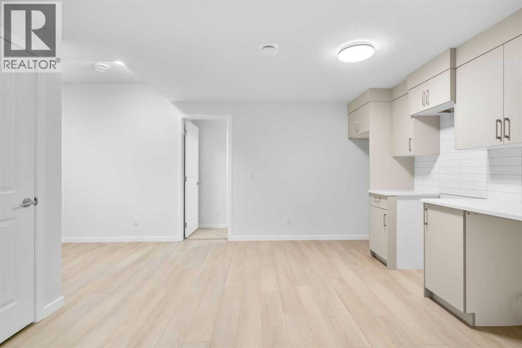 17 Creekview Manor Sw, Calgary, Alberta  T2X 5Y4 - Photo 32 - A2284416