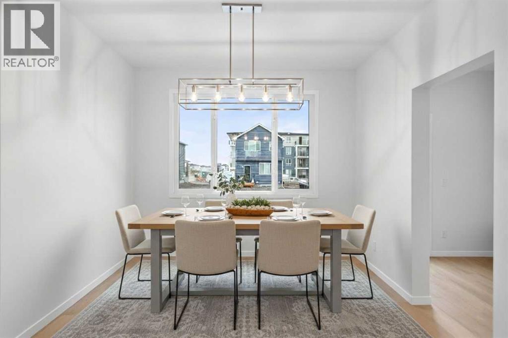 17 Creekview Manor Sw, Calgary, Alberta  T2X 5Y4 - Photo 15 - A2284416