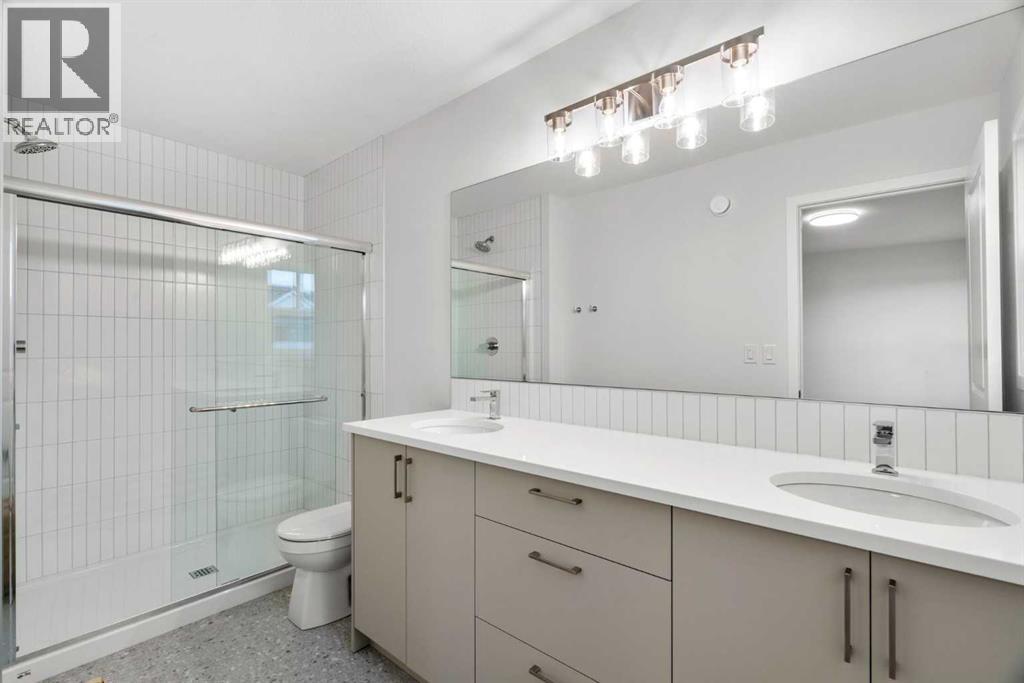 17 Creekview Manor Sw, Calgary, Alberta  T2X 5Y4 - Photo 22 - A2284416