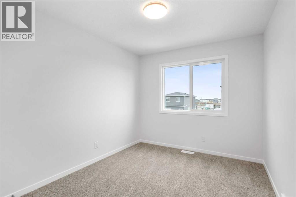 17 Creekview Manor Sw, Calgary, Alberta  T2X 5Y4 - Photo 27 - A2284416