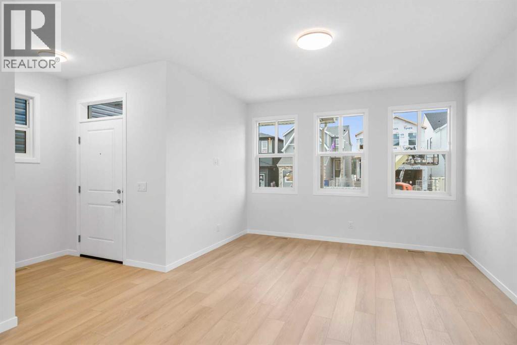 17 Creekview Manor Sw, Calgary, Alberta  T2X 5Y4 - Photo 12 - A2284416