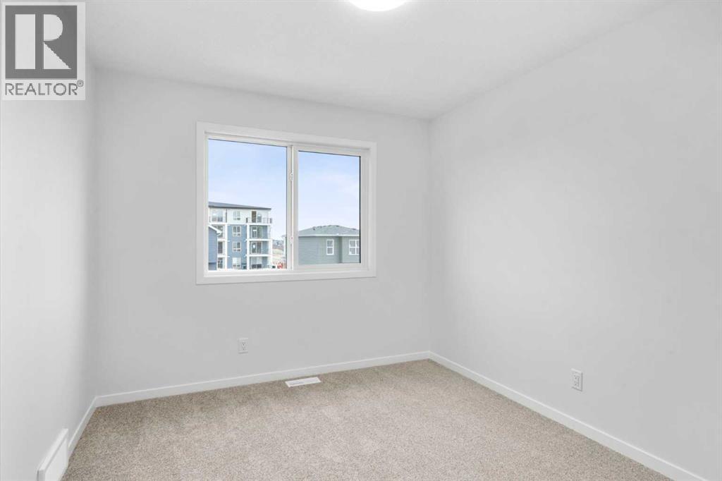 17 Creekview Manor Sw, Calgary, Alberta  T2X 5Y4 - Photo 25 - A2284416