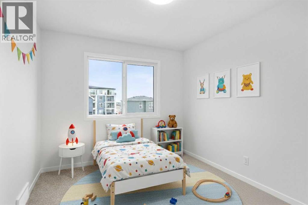 17 Creekview Manor Sw, Calgary, Alberta  T2X 5Y4 - Photo 24 - A2284416