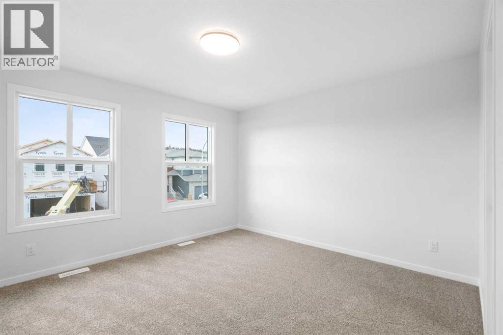 17 Creekview Manor Sw, Calgary, Alberta  T2X 5Y4 - Photo 21 - A2284416