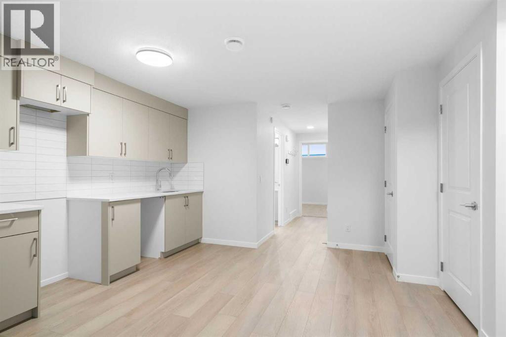 17 Creekview Manor Sw, Calgary, Alberta  T2X 5Y4 - Photo 33 - A2284416