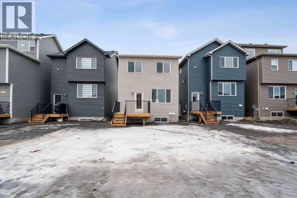 17 Creekview Manor Sw, Calgary, Alberta  T2X 5Y4 - Photo 43 - A2284416
