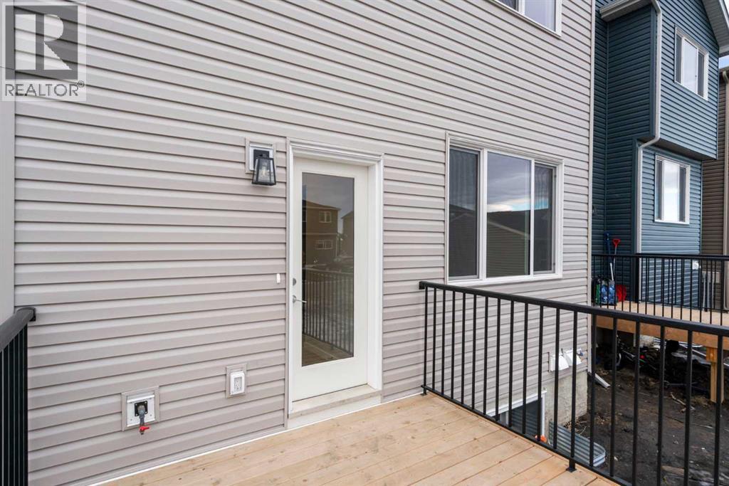 17 Creekview Manor Sw, Calgary, Alberta  T2X 5Y4 - Photo 42 - A2284416