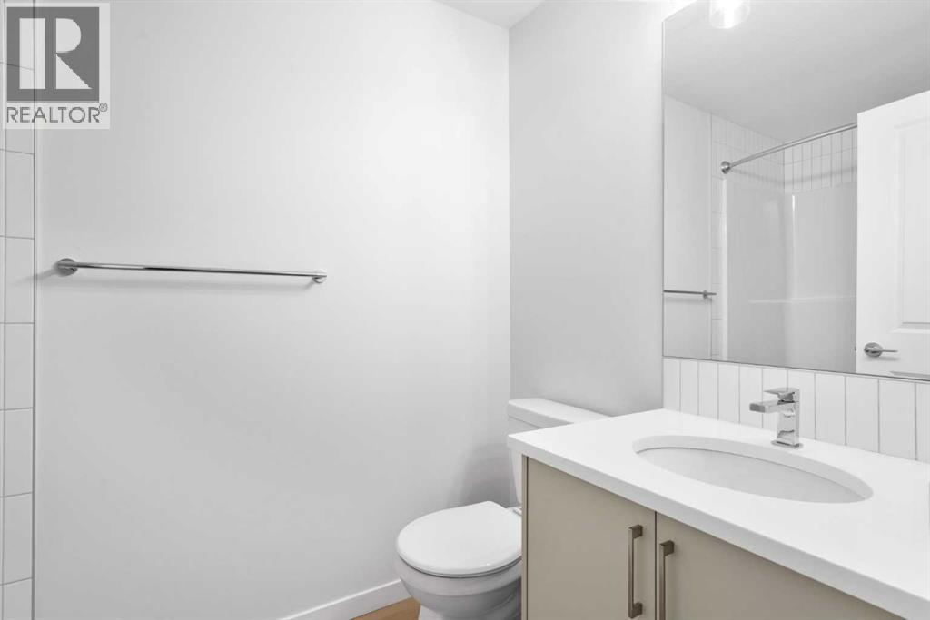 17 Creekview Manor Sw, Calgary, Alberta  T2X 5Y4 - Photo 41 - A2284416