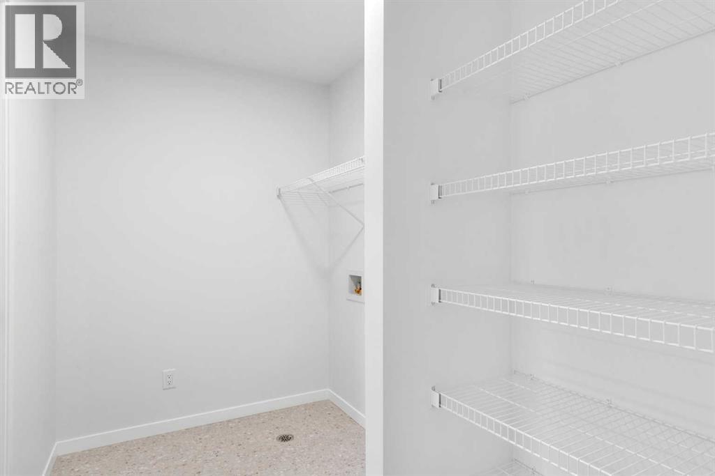 17 Creekview Manor Sw, Calgary, Alberta  T2X 5Y4 - Photo 29 - A2284416