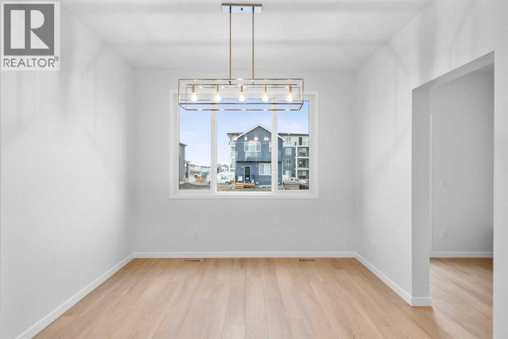 17 Creekview Manor Sw, Calgary, Alberta  T2X 5Y4 - Photo 16 - A2284416