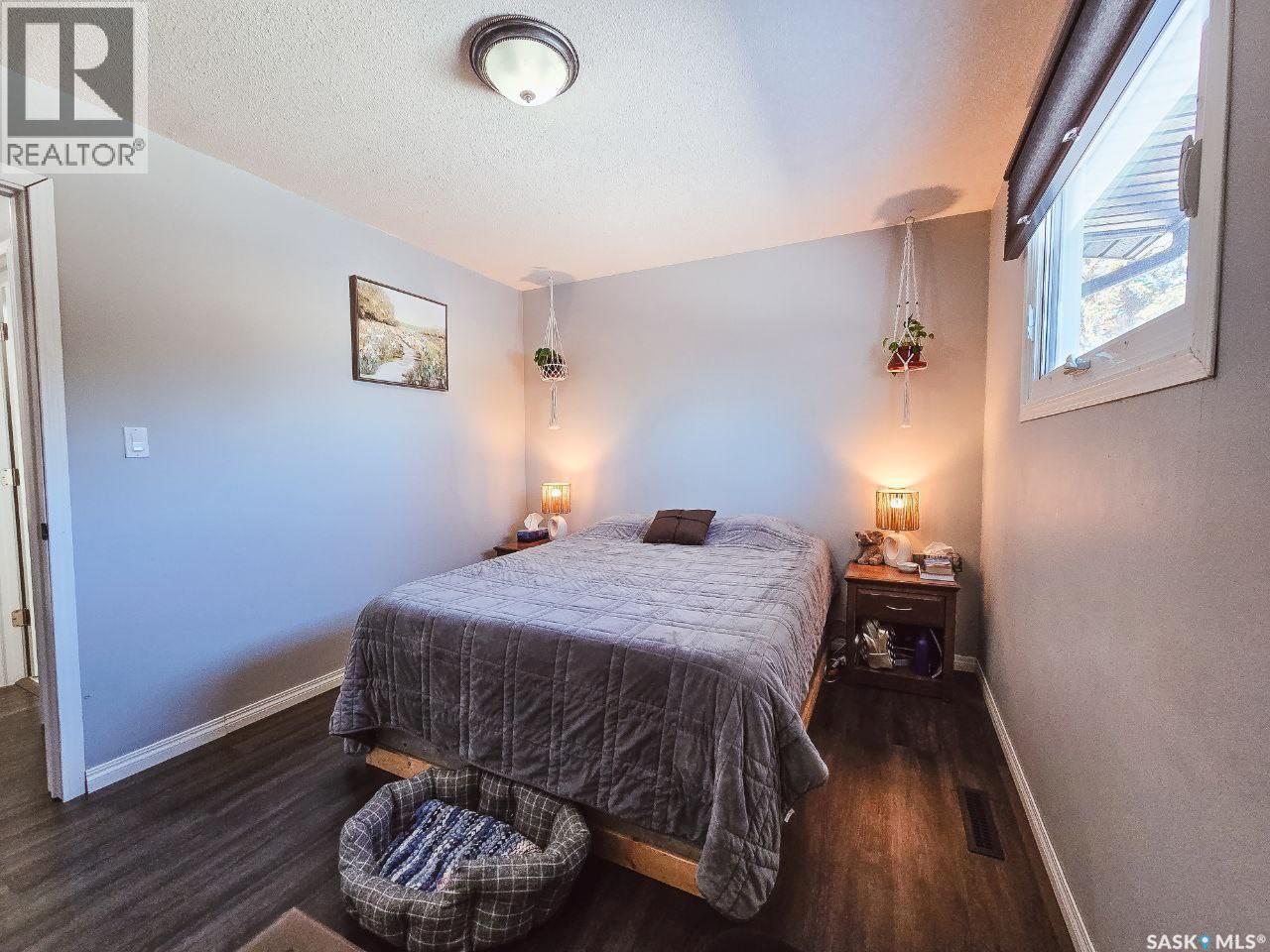 211 Eighth Avenue N, Yorkton, Saskatchewan  S3N 0W8 - Photo 12 - SK028901