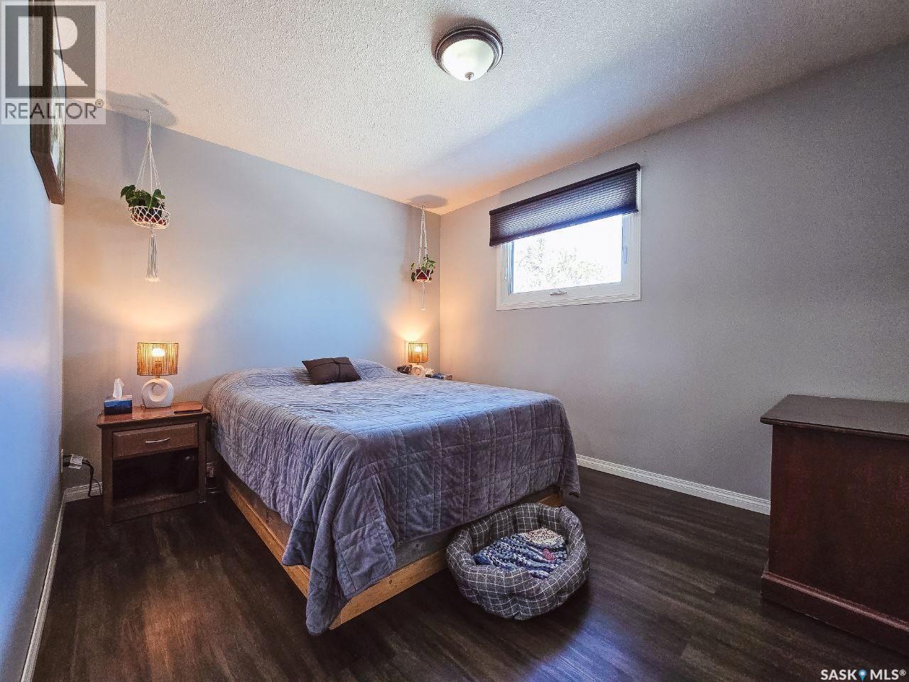 211 Eighth Avenue N, Yorkton, Saskatchewan  S3N 0W8 - Photo 13 - SK028901