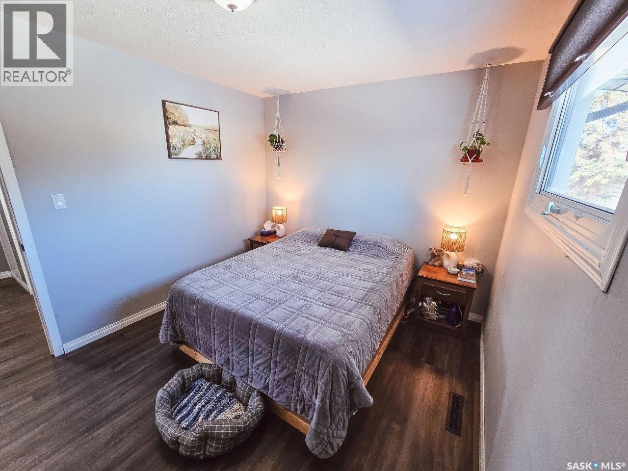 211 Eighth Avenue N, Yorkton, Saskatchewan  S3N 0W8 - Photo 14 - SK028901