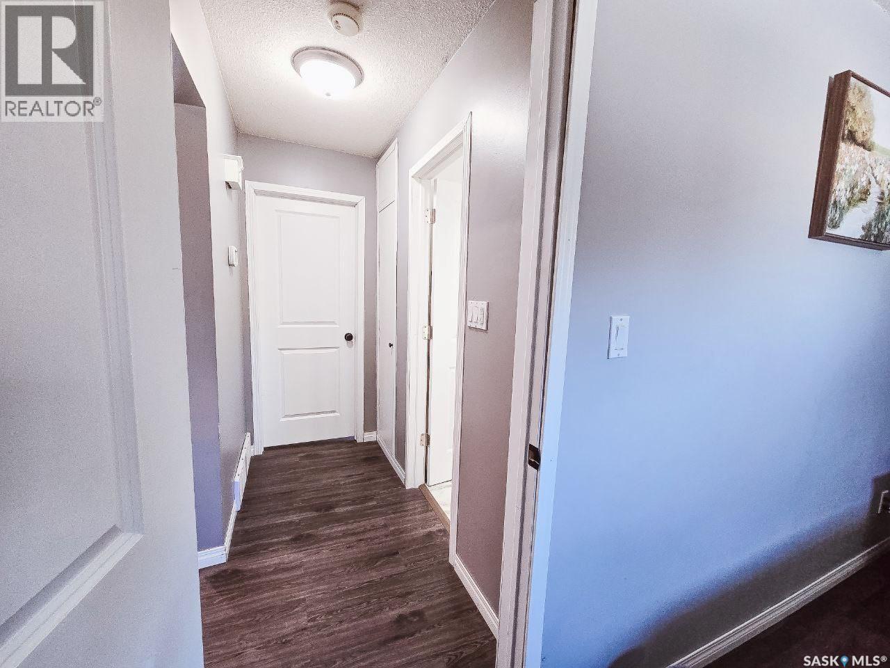 211 Eighth Avenue N, Yorkton, Saskatchewan  S3N 0W8 - Photo 16 - SK028901
