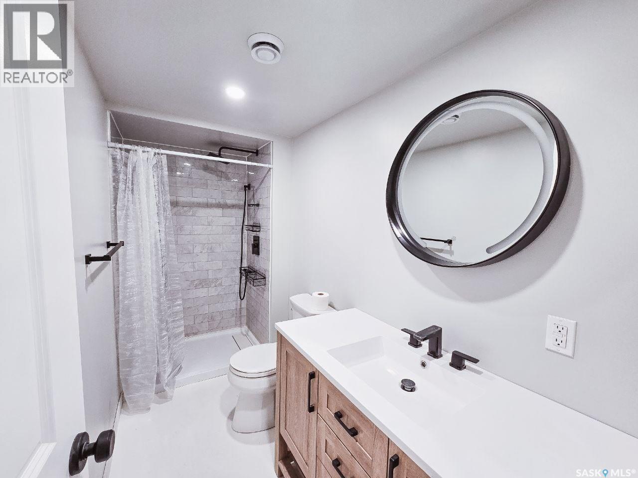 211 Eighth Avenue N, Yorkton, Saskatchewan  S3N 0W8 - Photo 17 - SK028901