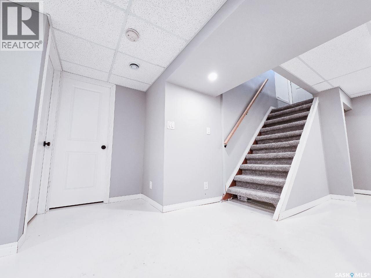 211 Eighth Avenue N, Yorkton, Saskatchewan  S3N 0W8 - Photo 18 - SK028901