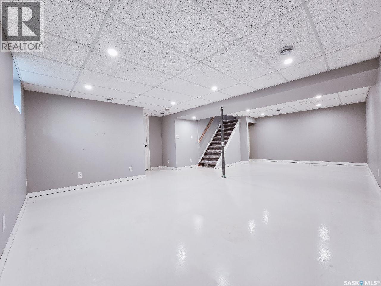 211 Eighth Avenue N, Yorkton, Saskatchewan  S3N 0W8 - Photo 20 - SK028901