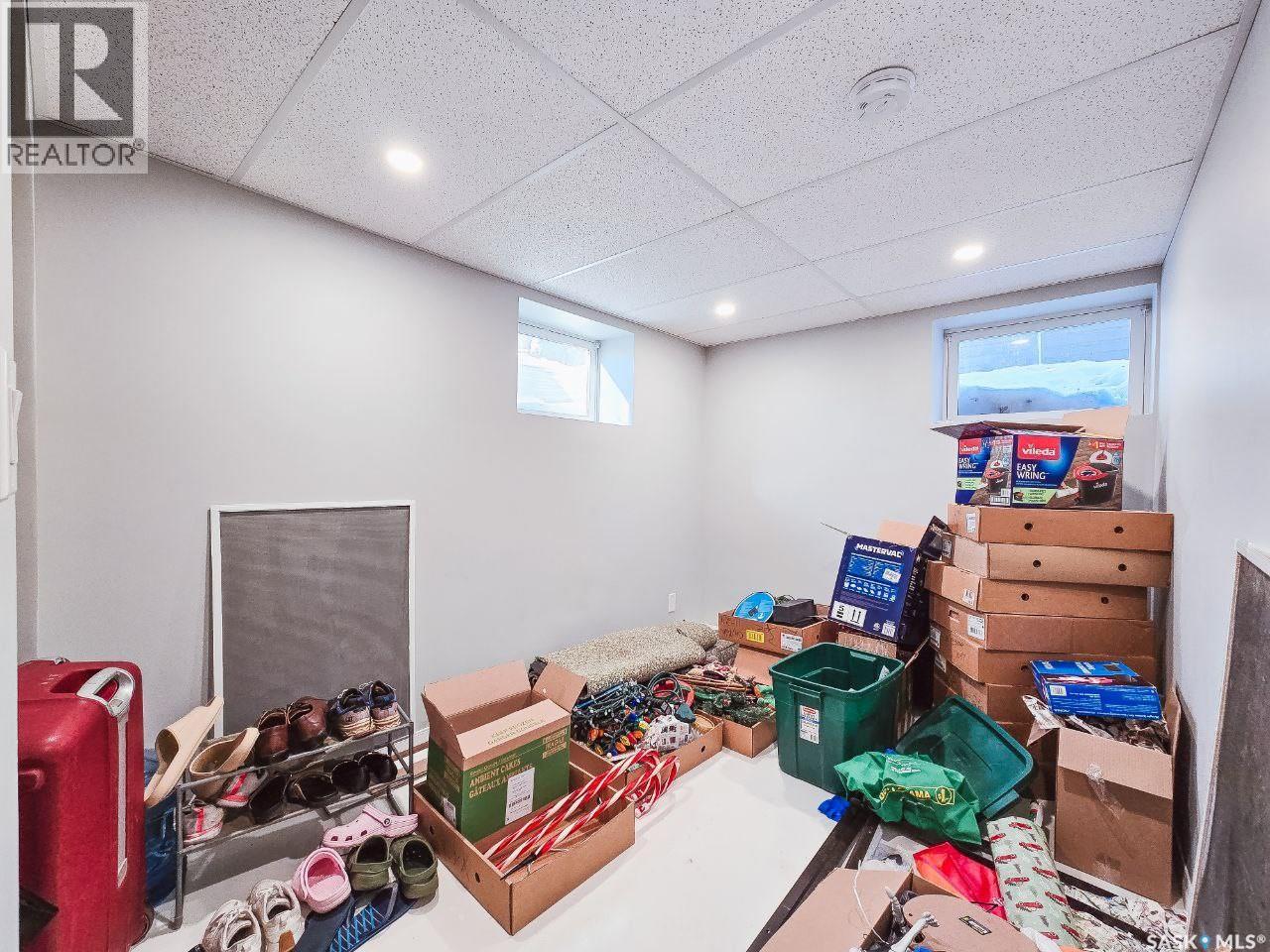 211 Eighth Avenue N, Yorkton, Saskatchewan  S3N 0W8 - Photo 21 - SK028901