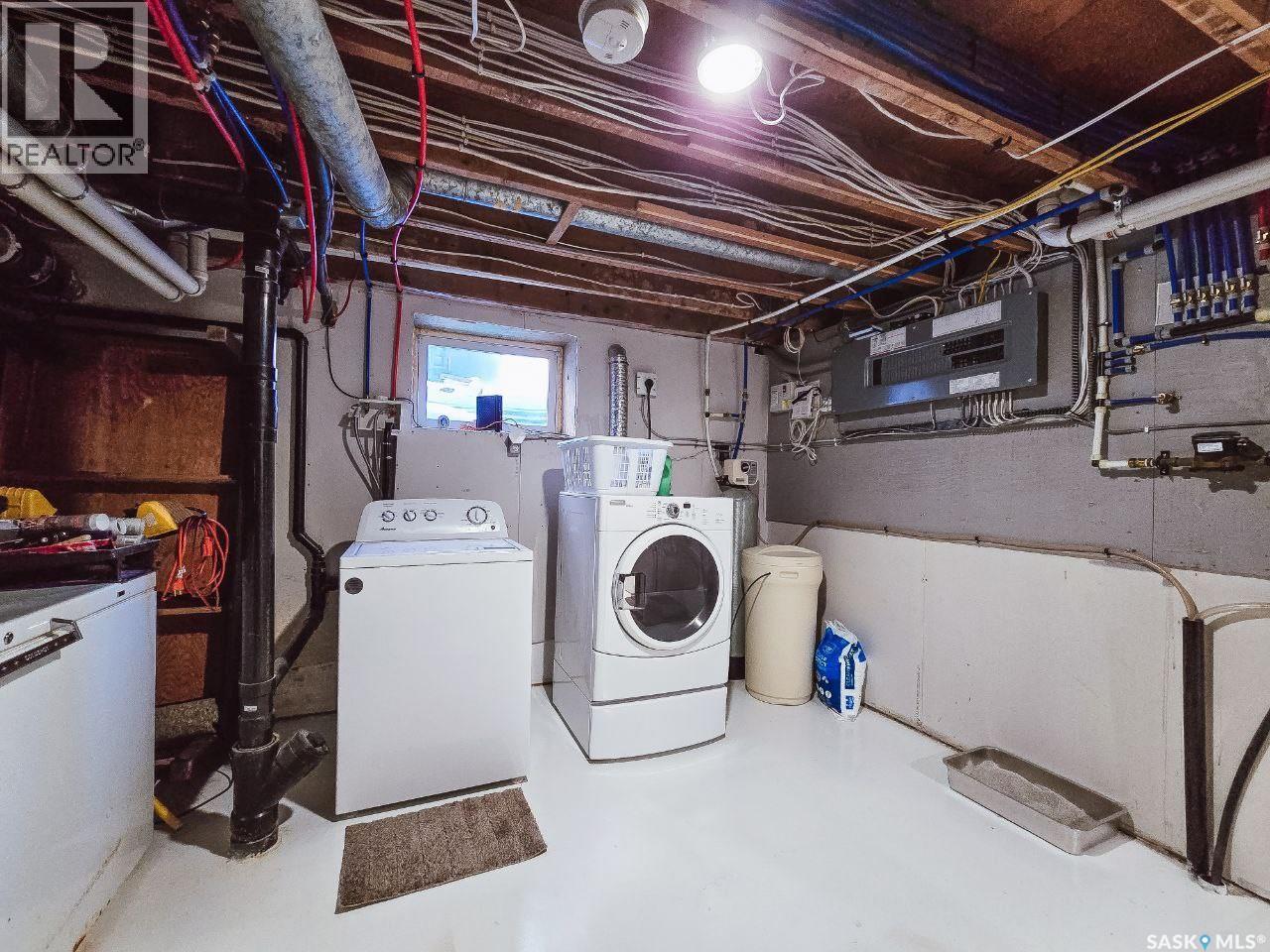 211 Eighth Avenue N, Yorkton, Saskatchewan  S3N 0W8 - Photo 22 - SK028901