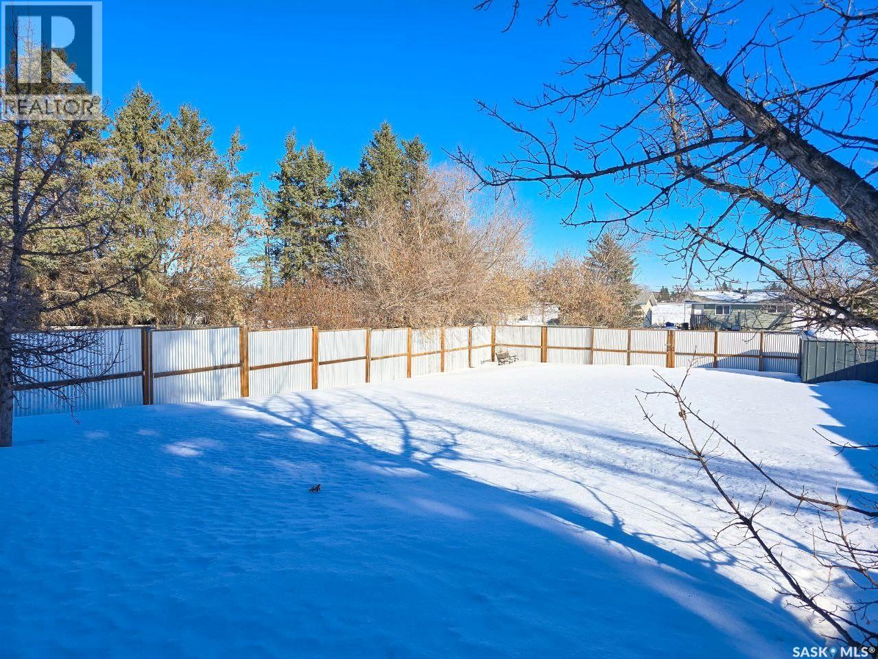 211 Eighth Avenue N, Yorkton, Saskatchewan  S3N 0W8 - Photo 26 - SK028901