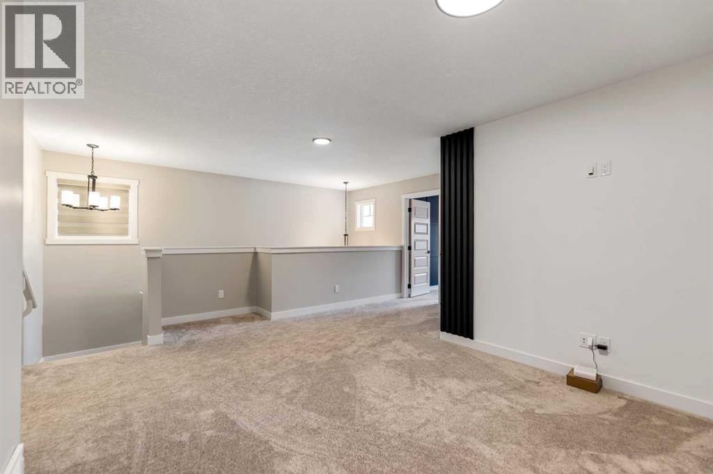 388 Homestead Grove Ne, Calgary, Alberta  T3J 5W4 - Photo 18 - A2287618